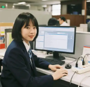 婺源信息港有限公司轮播图4