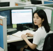 婺源信息港有限公司轮播图3